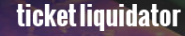 Ticket Liquidator US