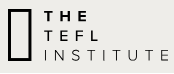 The TEFL Institute