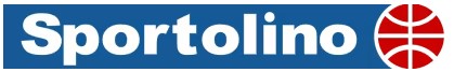 Sportolino