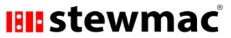 Stewmac