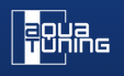 Aquatuning