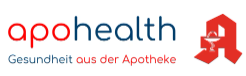 Apohealth