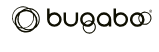 Bugaboo FR