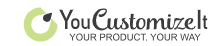 YouCustomizeIt