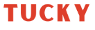 Tucky