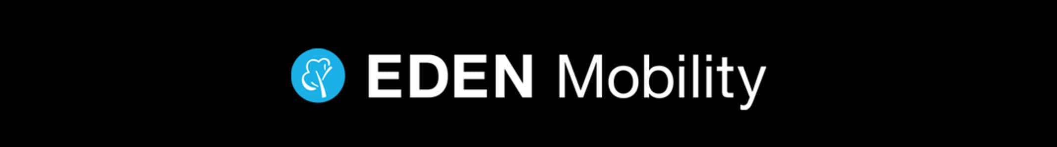 Eden Mobility