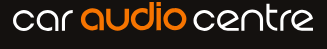Car Audio Centre