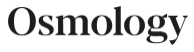 Osmology