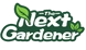 The Next Gardener