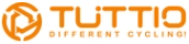 Tuttio US