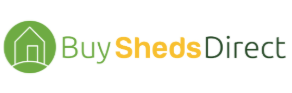 Buy Sheds Direct