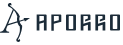 Aporro US