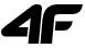 4F PL
