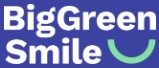 Big Green Smile FR