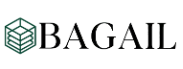 Bagail