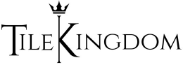 Tile Kingdom