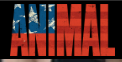 AnimalPak US 