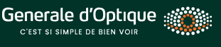 Générale d'Optique FR