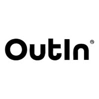 OutIn