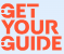 GetYourGuide