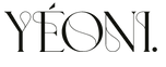 YÉONI