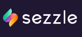 Sezzle