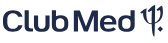 Club Med