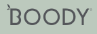 Boody