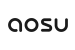 aosu Life