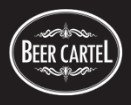 Beer Cartel