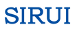SIRUI