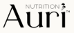 Auri Nutrition
