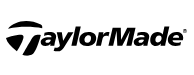 TaylorMade
