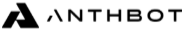 Anthbot DE