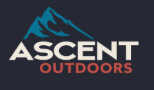 Ascent Outdoors
