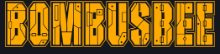 Bombusbee