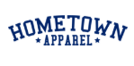 Hometown Apparel