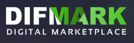 Difmark UK