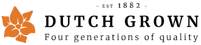 DutchGrown
